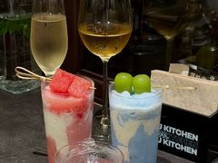 -渔语鱼新川菜Bistro(万象天地店)