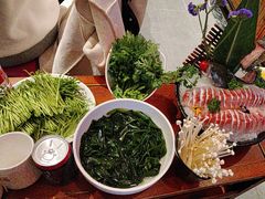 -川味观·鲜货火锅(景芳水湘店)