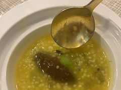 -南通金石国际大酒店