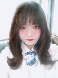 -宫铭烫发染发接发店