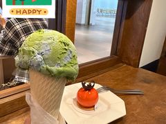 -FIDEE CHOCOLATE 花地