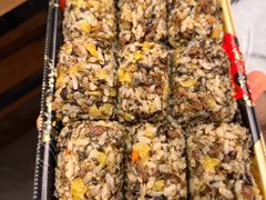 -师任堂韩式食品(总店)