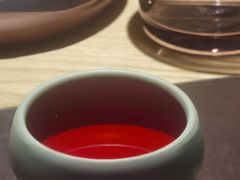 -泰安门Taian Table(镇宁路店)