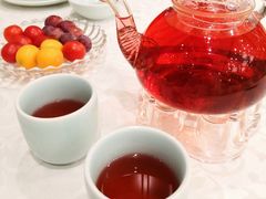 -庄隐阁(悠方广场店)