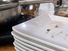 -伟记牛肉(金鸿公路店)