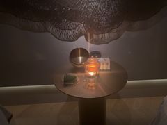 -Love Story爱情故事·养生SPA会所(体育店)