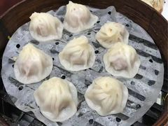 -德兴馆(广东路总店)