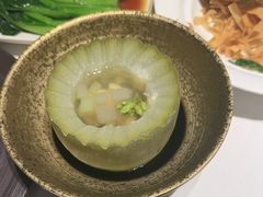 -南棠馆粤菜坊(群光店)