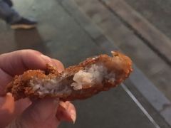 -陶记正宗德州扒鸡(科巷店)
