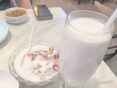 -龙泉人椰子鸡.糟粕醋.海南菜(三亚旗舰店)