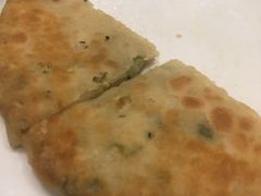 -砂锅李(九江路店)