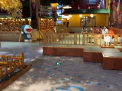 -大江户·温泉洗浴(浑南店)