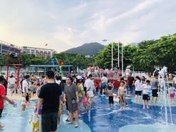 -福州儿童公园