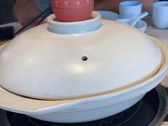 -龙泉人椰子鸡.糟粕醋.海南菜(三亚旗舰店)