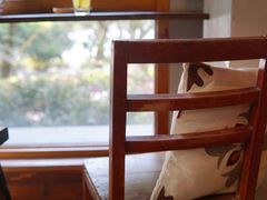 -时光花园(白鹭洲店)