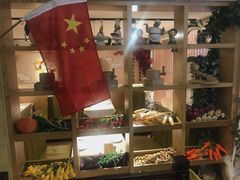 -川味堂·四川豆花(八卦岭店)