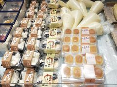 -UH祐禾(光谷世界城店)