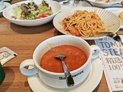 -维京战斧牛排(王府井西餐十年金冠好店)