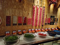 -羊大爷涮肉(亮马桥店)