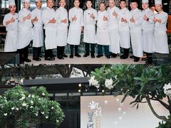 -三亚太阳湾柏悦酒店