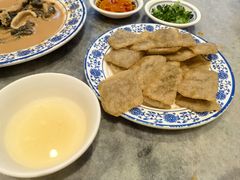 -海碗居老北京炸酱面(增光路店)