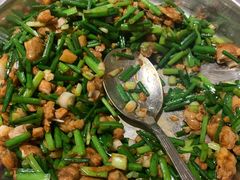 -农汤老店(顺联公园里店)