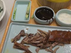 -古韵轩·江浙融合菜(梁溪店)