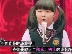 -星巴克(南京狮子桥店)