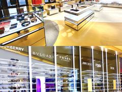 -国药中服免税(北京坊店)