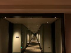 -成都安仁福朋喜来登酒店
