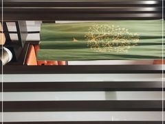 -浩家苑菜馆(汉口路店)