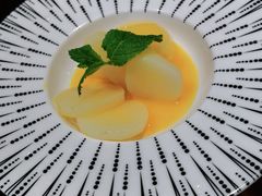 -百年银屏蚝烙·潮汕菜·非遗(乐山店)