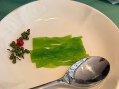 -北京贵宾楼饭店·紫金