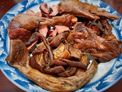 -湘黑鸭(总店)