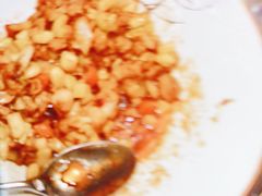 -佘山世茂艾美·御珍轩中餐厅