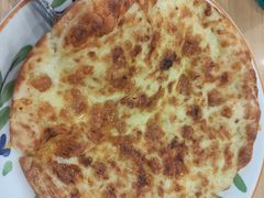 -萨莉亚意式餐厅(连城店)