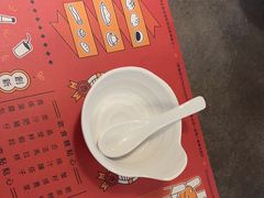 -点点心点心专门店(旺角店)