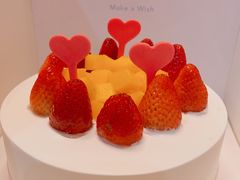 -好利来(红牌楼店)