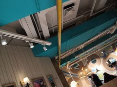 -晴季寿司(活力城店)