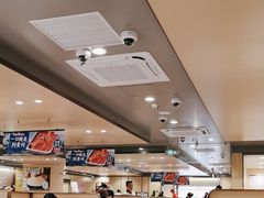 -海底捞火锅(上地华联店)