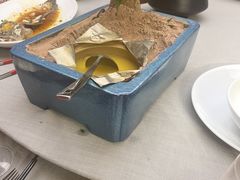 -不贰小院(余姚多元文化创意园店)