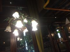 -胡桃里音乐酒馆(郴州友阿国际广场店)