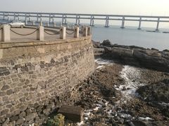 -黑石礁公园