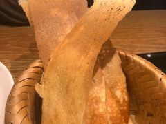 -鸡毛店·川菜(双楠店)