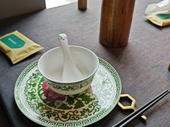 -南里山房·新淮扬菜(徐汇万科店)