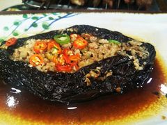 -瑞杰烧烤店·24小时营业(山东路店)