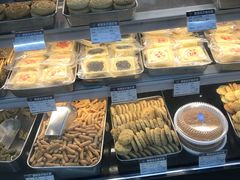 -洪长兴(云南南路店)