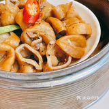 合肥探店｜37💰享受1912的港式发廊打边炉🍲