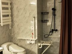 -申养滨江澜悦长者公寓