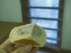 -面包与我Bread Or Me(长城汇店)
